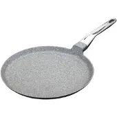 Masterclass Frigideira Crepe Aluminium 28 Cm
