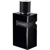 Yves Saint Laurent perfume Y Le Parfum EDP 100 ml
