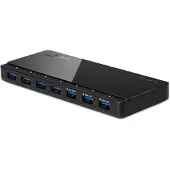TP-LINK Hub Usb 3.0 7-port