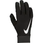 Nike Accessories Luvas De Treino Logo