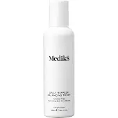Medik8 Daily Refresh Balancing Toner — lozione tonica idratante e riequilibrante 150 ml