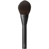 Nars Pincel para Pó Cosmético #13