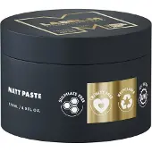 Label.M Matt Paste 120 ml