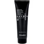 Echos Line Máscara Carbono 9 Carbono 300 ml