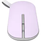Asus Rato Sem Fio Md100