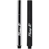Plump It! Batom No Needles Lip Filler