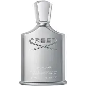 Creed Eau De Parfum Himalaya 50ml