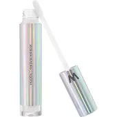 Wonderskin Brilho Labial Wonder Blading