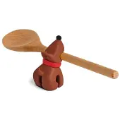 Ototo Design Descanso De Colher Buddy