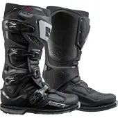 Gaerne SG22 Botas de motocross Preto 41