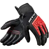 REV'IT! Luvas Sand 4