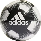 Adidas Bola Club EPP