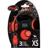 Flexi Trela Para Cão Xtreme