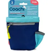 Company of animals Coa41312a Saco De Treino E Guloseimas Coachi