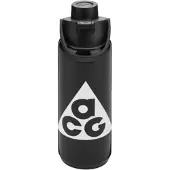 Nike Accessories Garrafa Tr Renew Recharge Graphic
