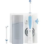 Oral-B Pro 900 Irrigador Oral + Escova