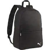 Puma Mochila Teamgoal Core