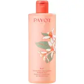 Payot Nue Acqua micellare 400 ml — Acqua micellare