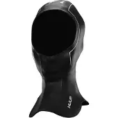 Huub Capuz De Neoprene Varme Thermal