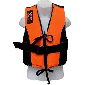 Besto Colete Salva-vidas Dinghy 50n
