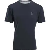 Altus Camiseta De Manga Curta Loch