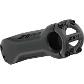 Zipp Mesa De Bicicleta Sl Sprint Carbon 31.8 Mm