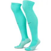Nike Meias Longas Fq8253 Strike Dri-fit