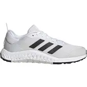 Adidas Sapatilhas de treino Everyset