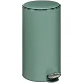 5 Five Lixeira Retro 30l