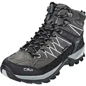 CMP Botas De Caminhada Rigel Mid Wp 3q12947