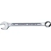 Stahlwille Chave Combinada Open Box 12 140 Mm