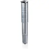 Xlc Adaptador A Head Converter St L03