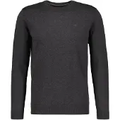 Tom Tailor Suéter Simple Knitted