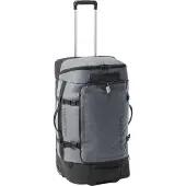 Eagle creek Bolsa Duffle Cargo Hauler Xt 90l