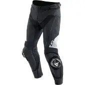 Dainese Calças De Couro Delta 4