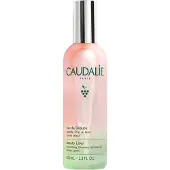 Caudalie Eau De Beauté 100 ml