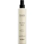 Artègo SeaStyle Spray Texturizante com sal 250ml