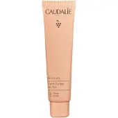 Caudalie Creme Tonalizante Vinocrush 30 ml - Tons: 3