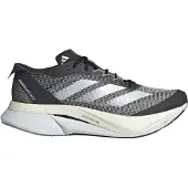 Adidas Sapatilhas Adizero Boston 12