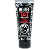 Reuzel TAT Vivid Gel Forte 100ml