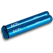 ACID Ferramenta Multiusos Husk 18