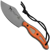 Tops knives Faca Field Dog