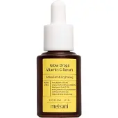 Meisani Glow Drops Vitamin C Serum 15ml