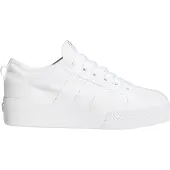 Adidas Sapatos de Plataforma Nizza