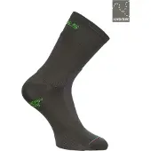 Q36.5 Meias Adventure Insulation