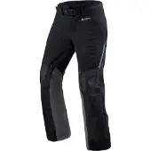 REV'IT! Calças Stratum Gore-tex
