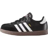 Adidas Botas Samba Classic