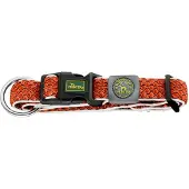 Hunter Pet Coleira De Cachorro Basic Hilo