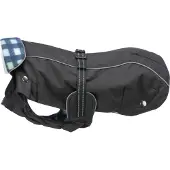Trixie Casaco Para Cachorro Rouen 2in1