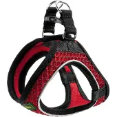 Hunter Arnês Para Cães Comfort Yarn